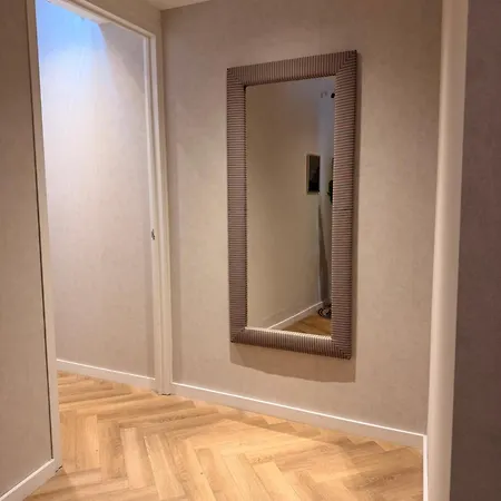 アパート Modern Luxury Near Center